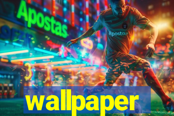 wallpaper corinthians 4k celular